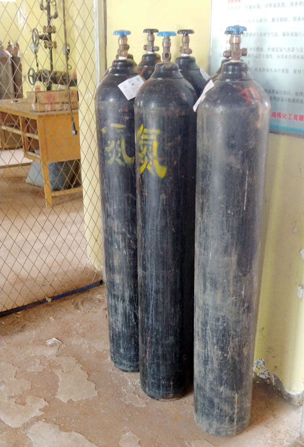 ��?d��)? border=