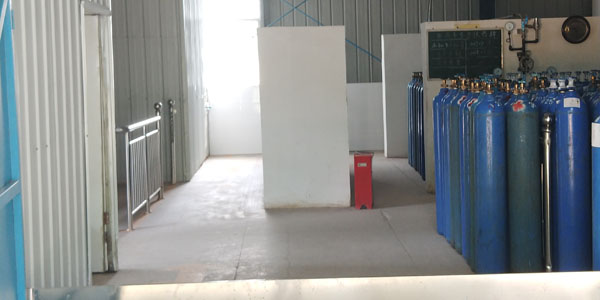 �t(y��)��������܇�g